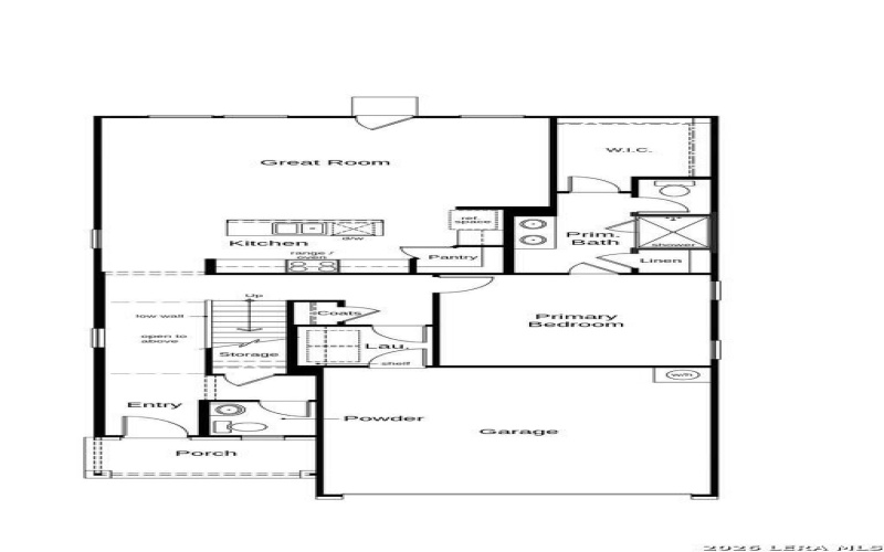 930 BULL BOAT LN, San Antonio, TX 78221, 4 Bedrooms Bedrooms, ,2 BathroomsBathrooms,Residential,For Sale,930 BULL BOAT LN,0,1941354