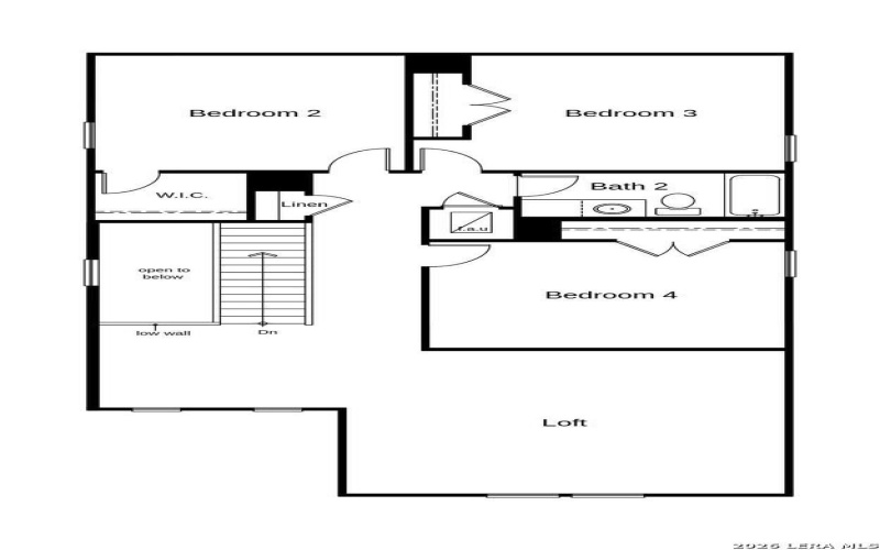 930 BULL BOAT LN, San Antonio, TX 78221, 4 Bedrooms Bedrooms, ,2 BathroomsBathrooms,Residential,For Sale,930 BULL BOAT LN,0,1941354