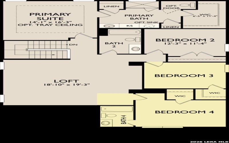 410 Nottabi Rd, Adkins, TX 78101, 4 Habitaciones Habitaciones , ,3 BañosBaños,Residential,En Venta,410 Nottabi Rd,0,1941360