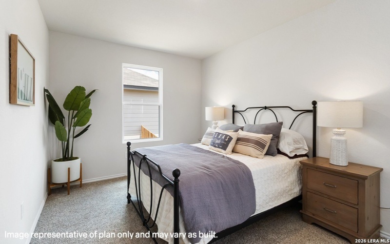 10344 Lassen Park, Converse, TX 78109, 3 Bedrooms Bedrooms, ,2 BathroomsBathrooms,Residential,For Sale,10344 Lassen Park,0,1941443