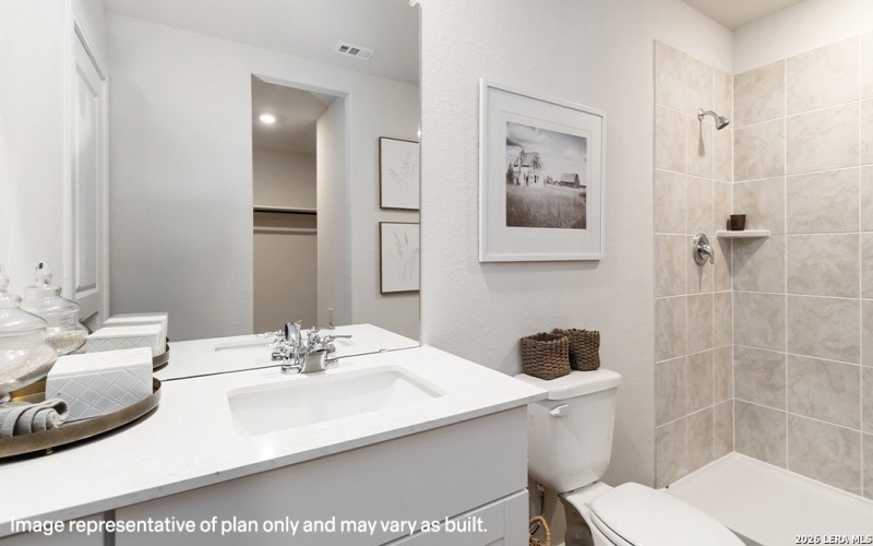 10344 Lassen Park, Converse, TX 78109, 3 Bedrooms Bedrooms, ,2 BathroomsBathrooms,Residential,For Sale,10344 Lassen Park,0,1941443