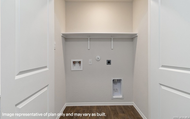 10344 Lassen Park, Converse, TX 78109, 3 Bedrooms Bedrooms, ,2 BathroomsBathrooms,Residential,For Sale,10344 Lassen Park,0,1941443