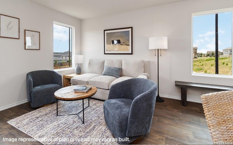 10344 Lassen Park, Converse, TX 78109, 3 Bedrooms Bedrooms, ,2 BathroomsBathrooms,Residential,For Sale,10344 Lassen Park,0,1941443