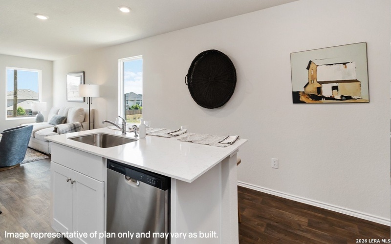 10344 Lassen Park, Converse, TX 78109, 3 Bedrooms Bedrooms, ,2 BathroomsBathrooms,Residential,For Sale,10344 Lassen Park,0,1941443