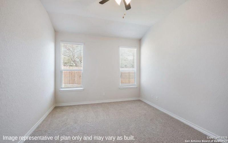 20805 Stonework Spur, San Antonio, TX 78266, 3 Bedrooms Bedrooms, ,2 BathroomsBathrooms,Residential,For Sale,20805 Stonework Spur,0,1941452