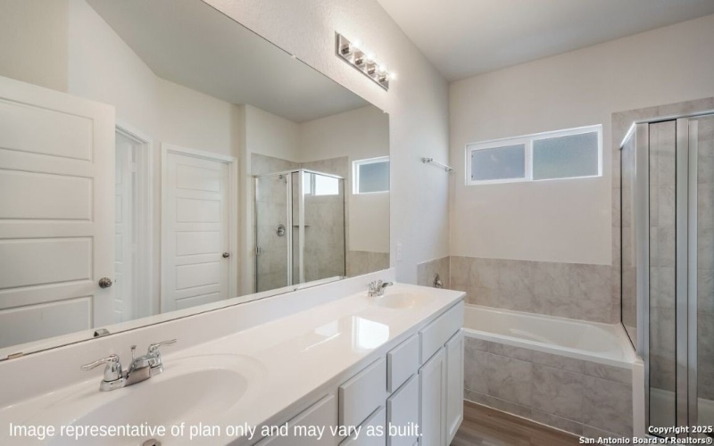 20805 Stonework Spur, San Antonio, TX 78266, 3 Bedrooms Bedrooms, ,2 BathroomsBathrooms,Residential,For Sale,20805 Stonework Spur,0,1941452