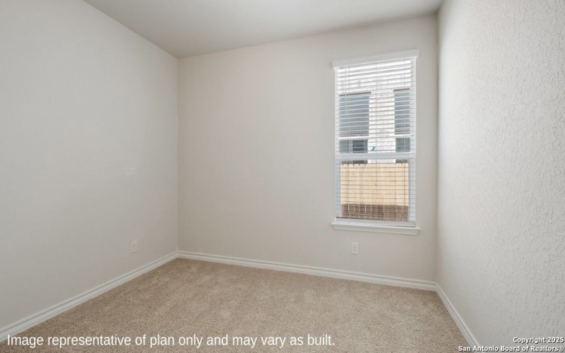 20805 Stonework Spur, San Antonio, TX 78266, 3 Bedrooms Bedrooms, ,2 BathroomsBathrooms,Residential,For Sale,20805 Stonework Spur,0,1941452