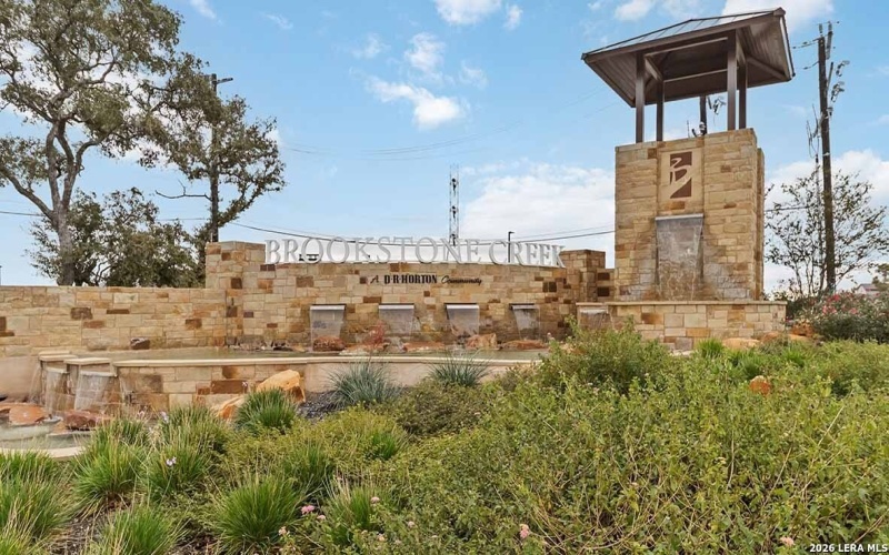 20805 Stonework Spur, San Antonio, TX 78266, 3 Bedrooms Bedrooms, ,2 BathroomsBathrooms,Residential,For Sale,20805 Stonework Spur,0,1941452