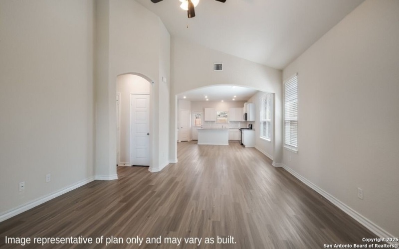 20805 Stonework Spur, San Antonio, TX 78266, 3 Bedrooms Bedrooms, ,2 BathroomsBathrooms,Residential,For Sale,20805 Stonework Spur,0,1941452