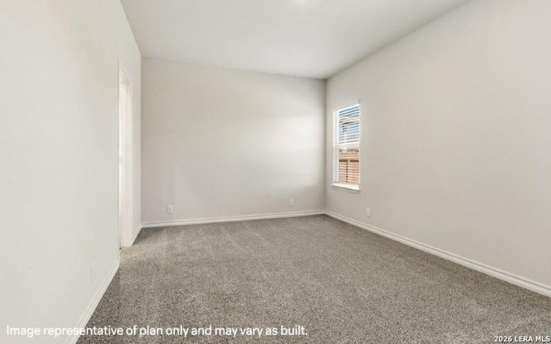 5020 Blind Shot, San Antonio, TX 78261, 5 Habitaciones Habitaciones , ,3 BañosBaños,Residential,En Venta,5020 Blind Shot,0,1941457