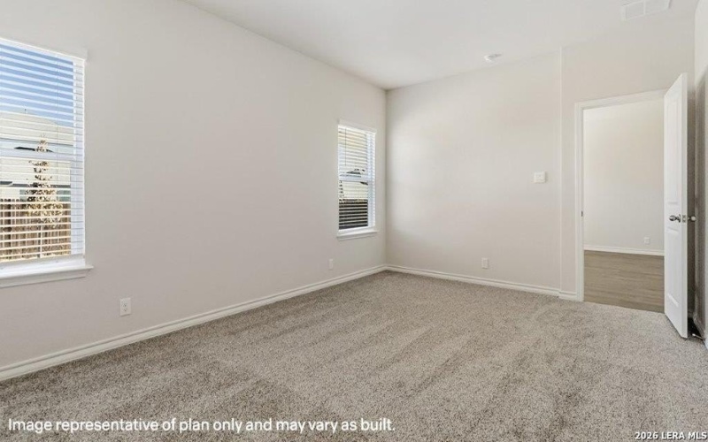 5020 Blind Shot, San Antonio, TX 78261, 5 Habitaciones Habitaciones , ,3 BañosBaños,Residential,En Venta,5020 Blind Shot,0,1941457