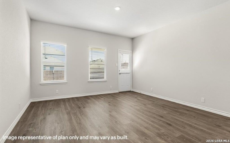 5020 Blind Shot, San Antonio, TX 78261, 5 Habitaciones Habitaciones , ,3 BañosBaños,Residential,En Venta,5020 Blind Shot,0,1941457