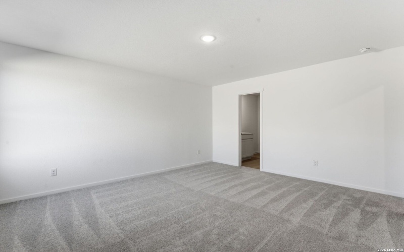 3860 Northaven Trl, New Braunfels, TX 78130, 4 Habitaciones Habitaciones , ,2 BañosBaños,Residential,En Venta,3860 Northaven Trl,0,1938743