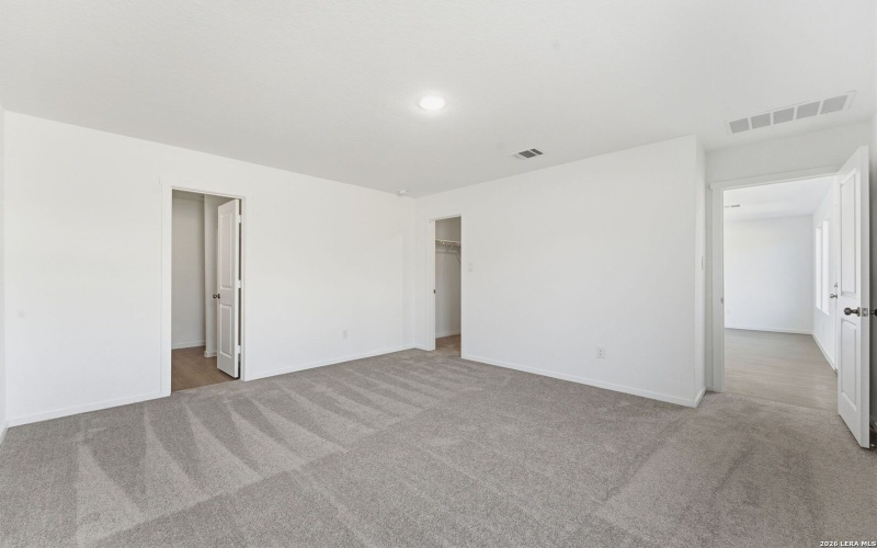 3860 Northaven Trl, New Braunfels, TX 78130, 4 Habitaciones Habitaciones , ,2 BañosBaños,Residential,En Venta,3860 Northaven Trl,0,1938743