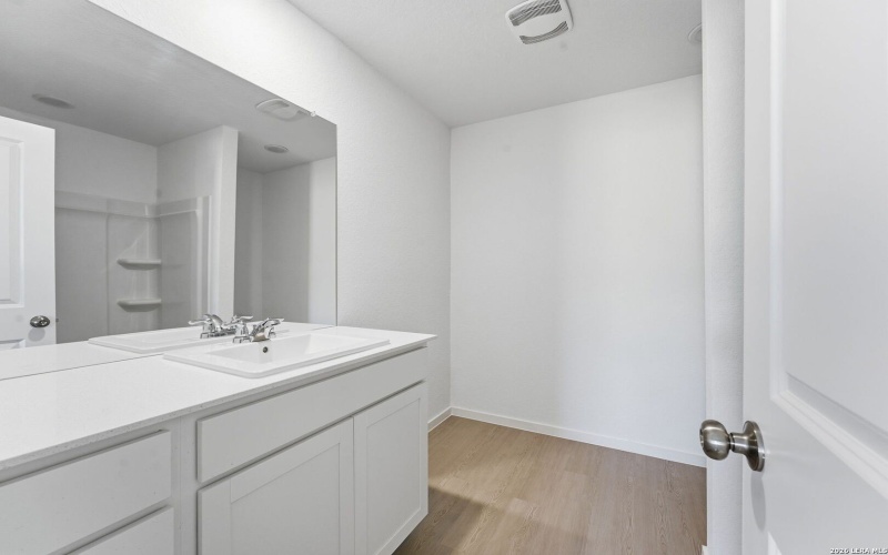 3860 Northaven Trl, New Braunfels, TX 78130, 4 Habitaciones Habitaciones , ,2 BañosBaños,Residential,En Venta,3860 Northaven Trl,0,1938743