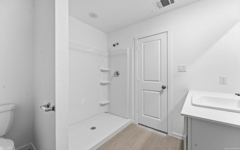 3860 Northaven Trl, New Braunfels, TX 78130, 4 Habitaciones Habitaciones , ,2 BañosBaños,Residential,En Venta,3860 Northaven Trl,0,1938743