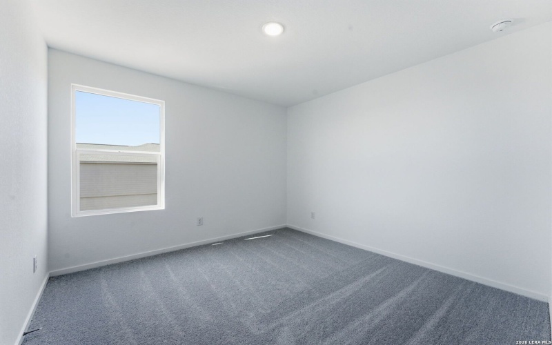 3860 Northaven Trl, New Braunfels, TX 78130, 4 Habitaciones Habitaciones , ,2 BañosBaños,Residential,En Venta,3860 Northaven Trl,0,1938743