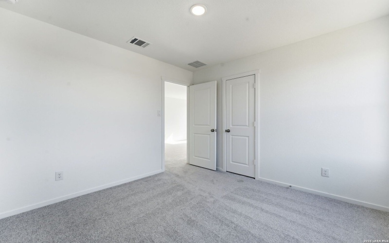 3860 Northaven Trl, New Braunfels, TX 78130, 4 Habitaciones Habitaciones , ,2 BañosBaños,Residential,En Venta,3860 Northaven Trl,0,1938743