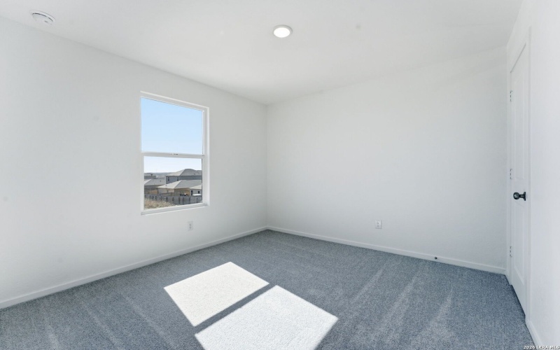 3860 Northaven Trl, New Braunfels, TX 78130, 4 Habitaciones Habitaciones , ,2 BañosBaños,Residential,En Venta,3860 Northaven Trl,0,1938743