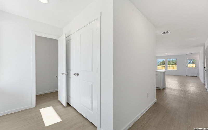 3860 Northaven Trl, New Braunfels, TX 78130, 4 Habitaciones Habitaciones , ,2 BañosBaños,Residential,En Venta,3860 Northaven Trl,0,1938743