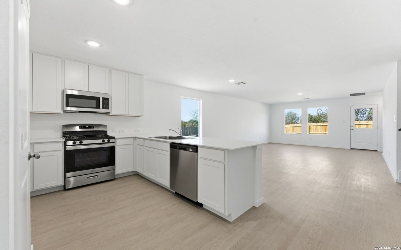 3860 Northaven Trl, New Braunfels, TX 78130, 4 Habitaciones Habitaciones , ,2 BañosBaños,Residential,En Venta,3860 Northaven Trl,0,1938743