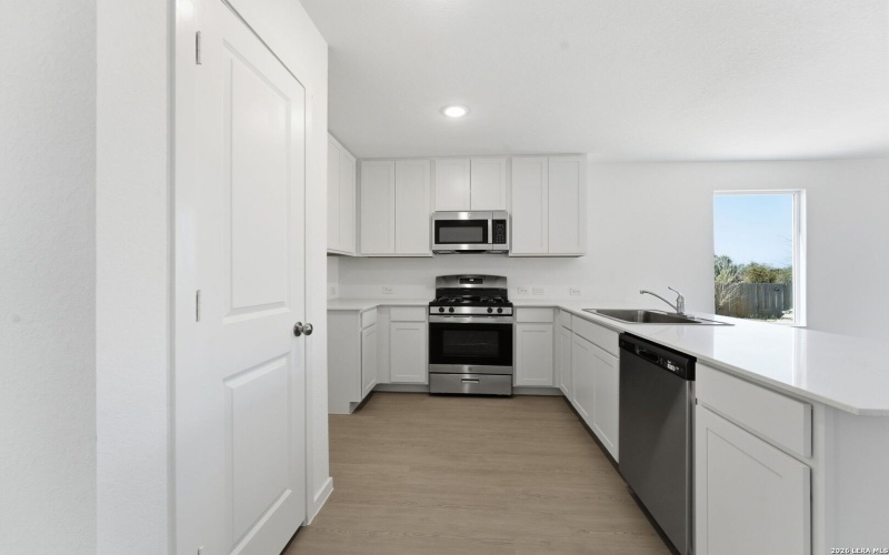 3860 Northaven Trl, New Braunfels, TX 78130, 4 Habitaciones Habitaciones , ,2 BañosBaños,Residential,En Venta,3860 Northaven Trl,0,1938743