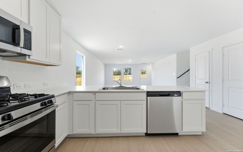 3860 Northaven Trl, New Braunfels, TX 78130, 4 Habitaciones Habitaciones , ,2 BañosBaños,Residential,En Venta,3860 Northaven Trl,0,1938743