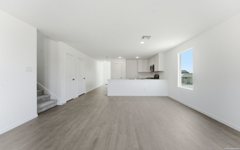 3860 Northaven Trl, New Braunfels, TX 78130, 4 Habitaciones Habitaciones , ,2 BañosBaños,Residential,En Venta,3860 Northaven Trl,0,1938743