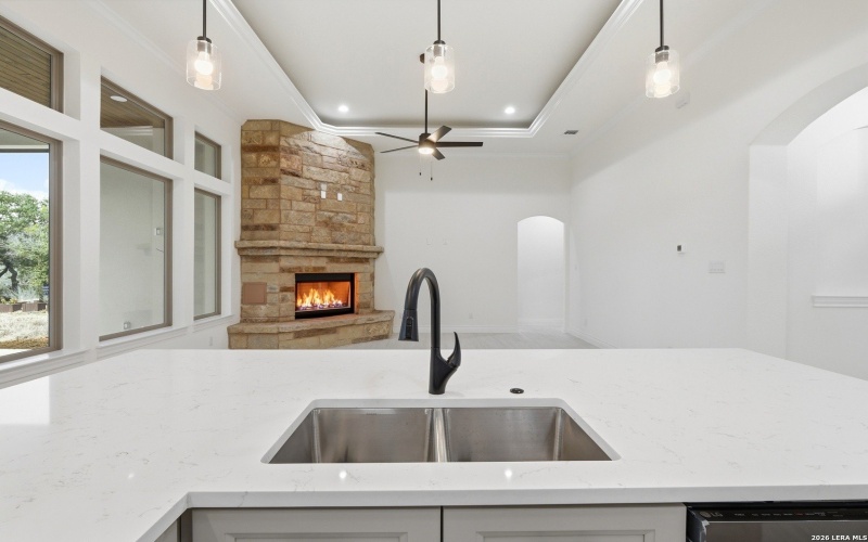 412 Havasu, Spring Branch, TX 78070, 4 Bedrooms Bedrooms, ,2 BathroomsBathrooms,Residential,For Sale,412 Havasu,0,1941057