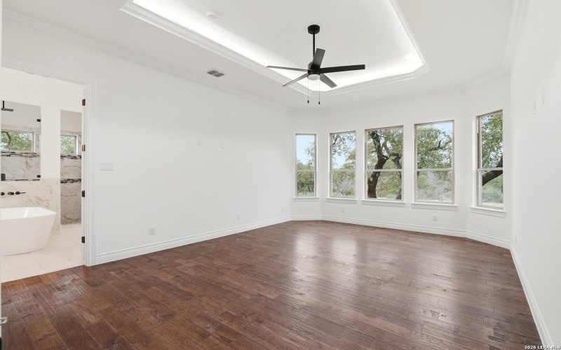 412 Havasu, Spring Branch, TX 78070, 4 Bedrooms Bedrooms, ,2 BathroomsBathrooms,Residential,For Sale,412 Havasu,0,1941057