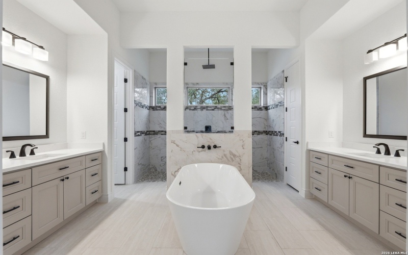 412 Havasu, Spring Branch, TX 78070, 4 Bedrooms Bedrooms, ,2 BathroomsBathrooms,Residential,For Sale,412 Havasu,0,1941057