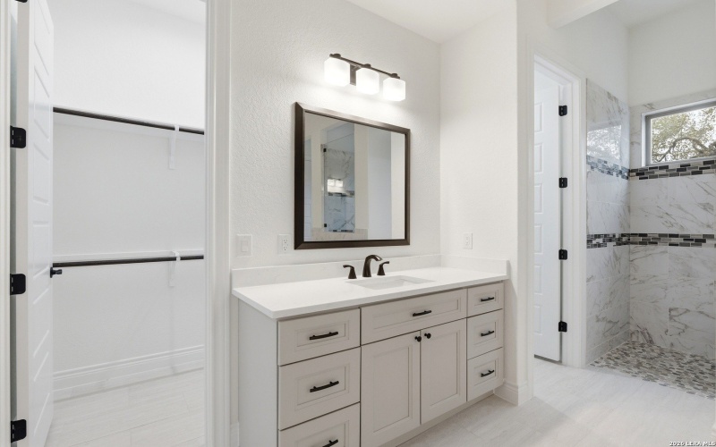 412 Havasu, Spring Branch, TX 78070, 4 Bedrooms Bedrooms, ,2 BathroomsBathrooms,Residential,For Sale,412 Havasu,0,1941057