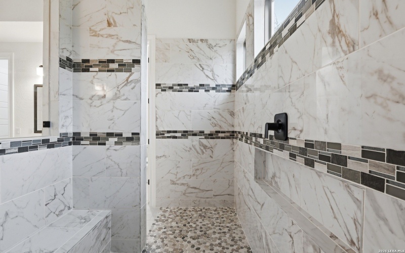 412 Havasu, Spring Branch, TX 78070, 4 Bedrooms Bedrooms, ,2 BathroomsBathrooms,Residential,For Sale,412 Havasu,0,1941057