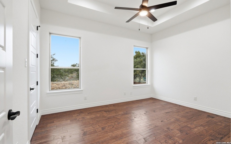 412 Havasu, Spring Branch, TX 78070, 4 Bedrooms Bedrooms, ,2 BathroomsBathrooms,Residential,For Sale,412 Havasu,0,1941057