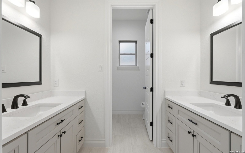 412 Havasu, Spring Branch, TX 78070, 4 Bedrooms Bedrooms, ,2 BathroomsBathrooms,Residential,For Sale,412 Havasu,0,1941057