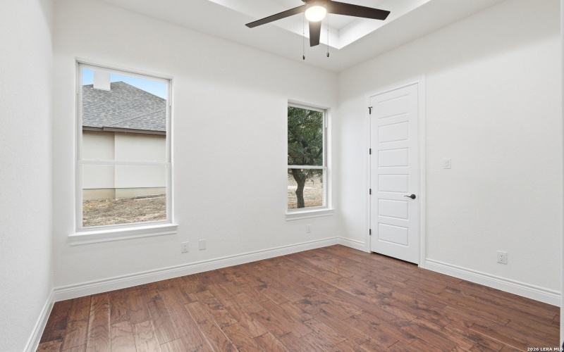 412 Havasu, Spring Branch, TX 78070, 4 Bedrooms Bedrooms, ,2 BathroomsBathrooms,Residential,For Sale,412 Havasu,0,1941057