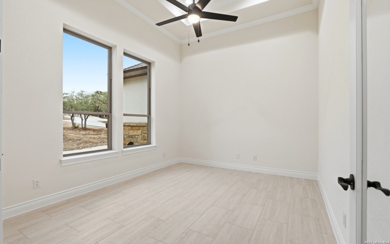 412 Havasu, Spring Branch, TX 78070, 4 Bedrooms Bedrooms, ,2 BathroomsBathrooms,Residential,For Sale,412 Havasu,0,1941057