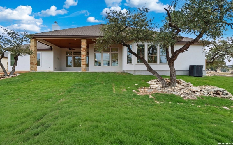 412 Havasu, Spring Branch, TX 78070, 4 Bedrooms Bedrooms, ,2 BathroomsBathrooms,Residential,For Sale,412 Havasu,0,1941057