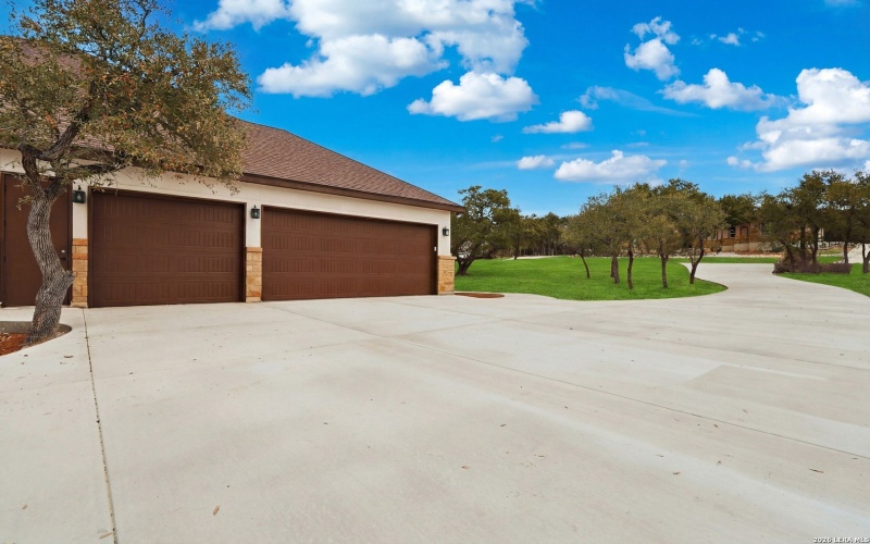 412 Havasu, Spring Branch, TX 78070, 4 Bedrooms Bedrooms, ,2 BathroomsBathrooms,Residential,For Sale,412 Havasu,0,1941057