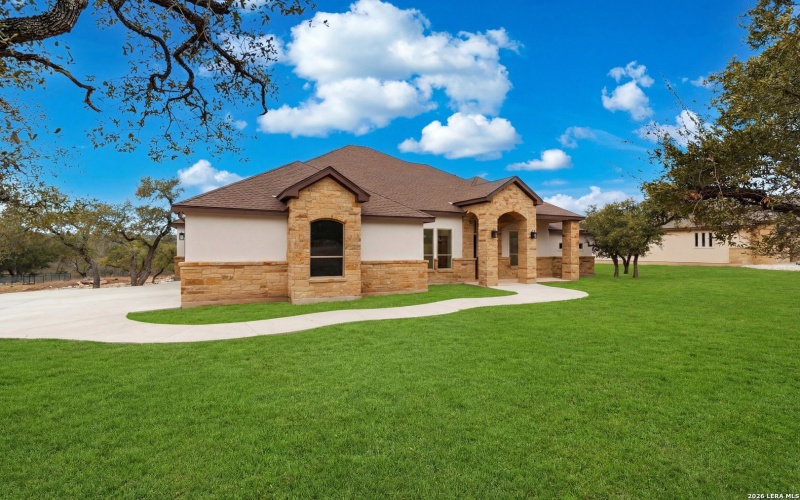 412 Havasu, Spring Branch, TX 78070, 4 Bedrooms Bedrooms, ,2 BathroomsBathrooms,Residential,For Sale,412 Havasu,0,1941057