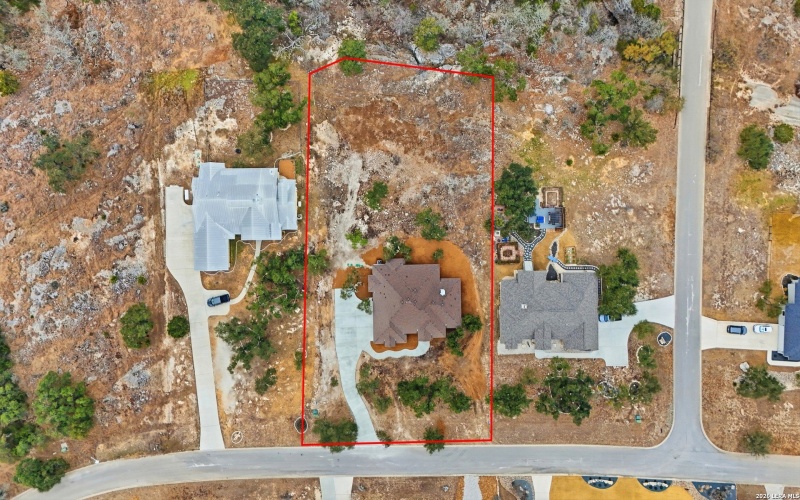 412 Havasu, Spring Branch, TX 78070, 4 Bedrooms Bedrooms, ,2 BathroomsBathrooms,Residential,For Sale,412 Havasu,0,1941057