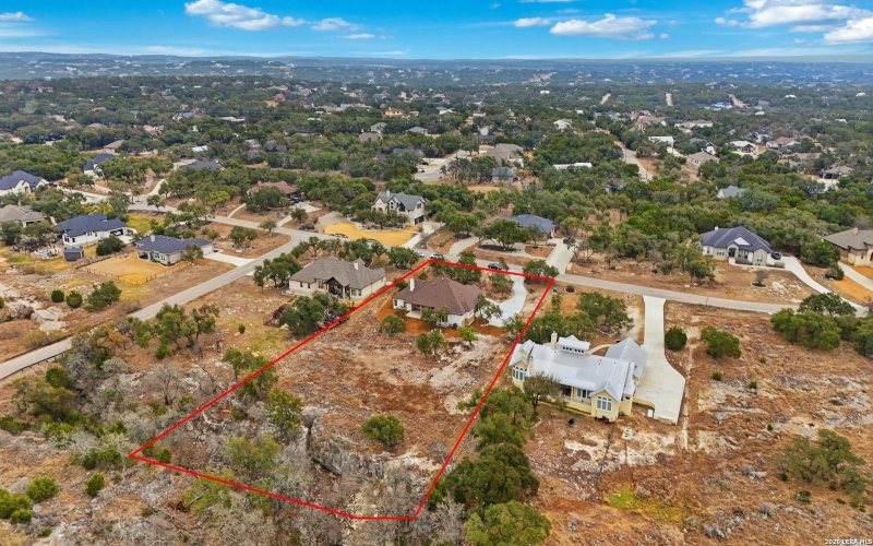 412 Havasu, Spring Branch, TX 78070, 4 Bedrooms Bedrooms, ,2 BathroomsBathrooms,Residential,For Sale,412 Havasu,0,1941057