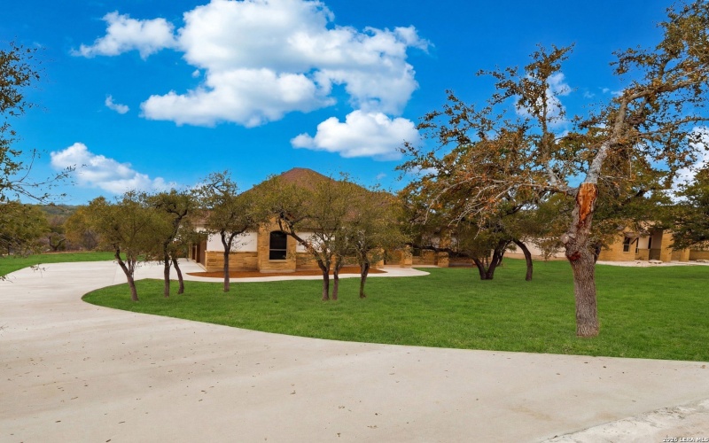 412 Havasu, Spring Branch, TX 78070, 4 Bedrooms Bedrooms, ,2 BathroomsBathrooms,Residential,For Sale,412 Havasu,0,1941057