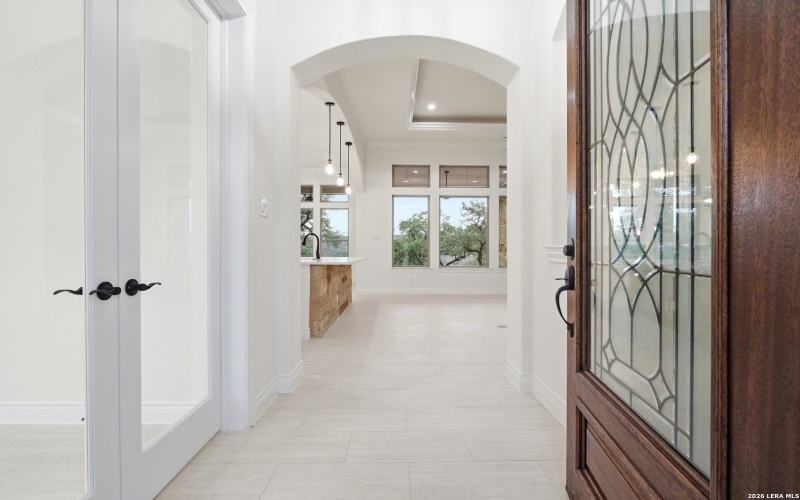 412 Havasu, Spring Branch, TX 78070, 4 Bedrooms Bedrooms, ,2 BathroomsBathrooms,Residential,For Sale,412 Havasu,0,1941057