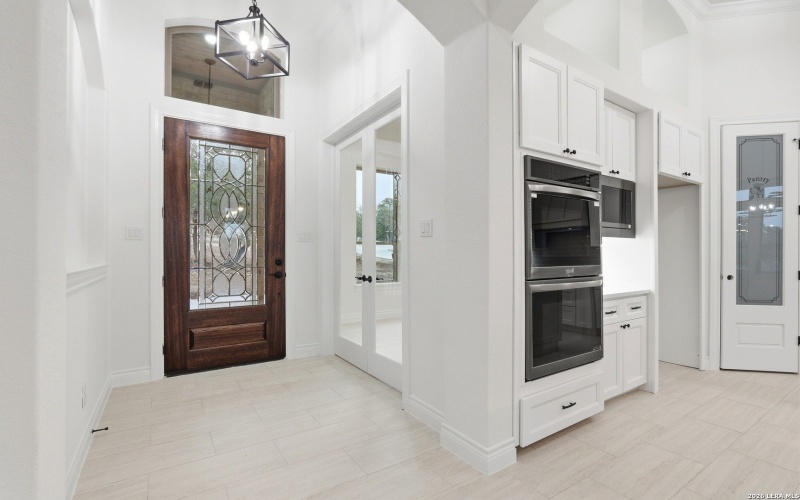 412 Havasu, Spring Branch, TX 78070, 4 Bedrooms Bedrooms, ,2 BathroomsBathrooms,Residential,For Sale,412 Havasu,0,1941057