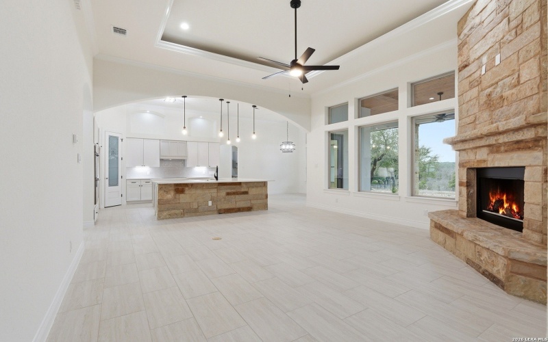 412 Havasu, Spring Branch, TX 78070, 4 Bedrooms Bedrooms, ,2 BathroomsBathrooms,Residential,For Sale,412 Havasu,0,1941057