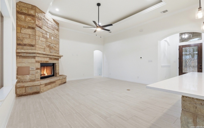 412 Havasu, Spring Branch, TX 78070, 4 Bedrooms Bedrooms, ,2 BathroomsBathrooms,Residential,For Sale,412 Havasu,0,1941057