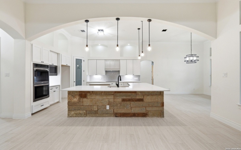 412 Havasu, Spring Branch, TX 78070, 4 Bedrooms Bedrooms, ,2 BathroomsBathrooms,Residential,For Sale,412 Havasu,0,1941057