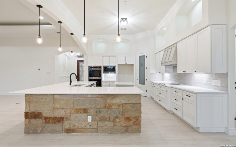 412 Havasu, Spring Branch, TX 78070, 4 Bedrooms Bedrooms, ,2 BathroomsBathrooms,Residential,For Sale,412 Havasu,0,1941057