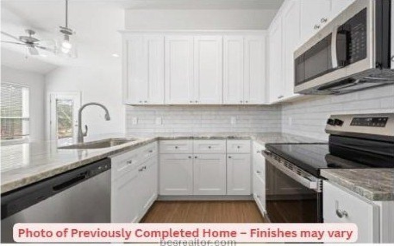 4107 Laura Lane, Bryan, TX 77803, 4 Bedrooms Bedrooms, ,2 BathroomsBathrooms,Residential,For Sale,4107 Laura Lane,0,26001943